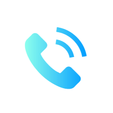 Hotline